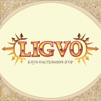 ligvo_if